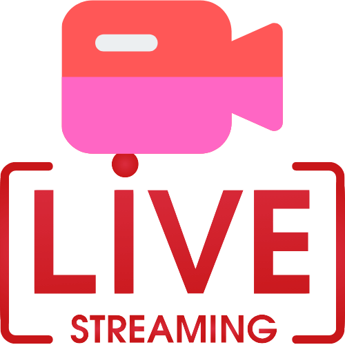 Live Follando